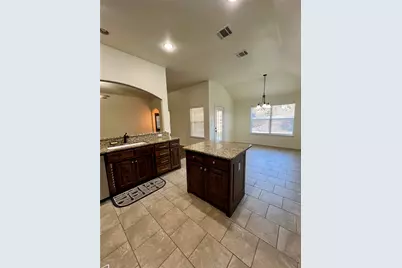 1505 Christi Lane, Graham, TX 76450 - Photo 30