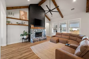 8221 David Ln, Midlothian, TX 76065 - Photo 10