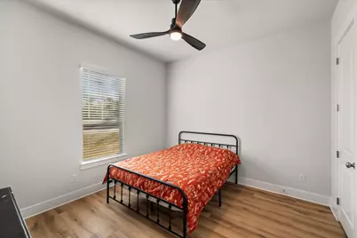 8221 David Lane, Midlothian, TX 76065 - Photo 20