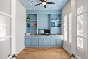 8221 David Ln, Midlothian, TX 76065 - Photo 8