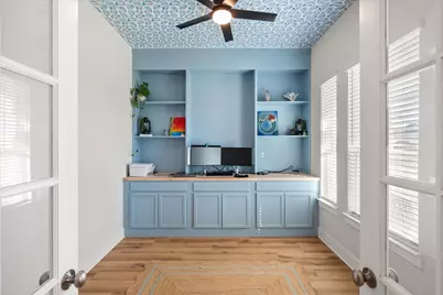 8221 David Lane, Midlothian, TX 76065 - Photo 8