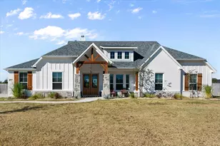 8221 David Ln, Midlothian, TX 76065 - Photo 26