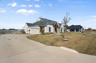 8221 David Ln, Midlothian, TX 76065 - Photo 28