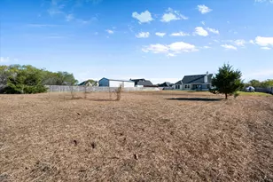 8221 David Ln, Midlothian, TX 76065 - Photo 26