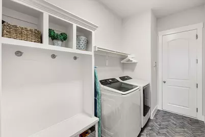 8221 David Lane, Midlothian, TX 76065 - Photo 24