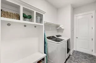 8221 David Ln, Midlothian, TX 76065 - Photo 24