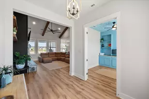 8221 David Ln, Midlothian, TX 76065 - Photo 4