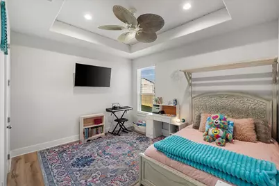 8221 David Lane, Midlothian, TX 76065 - Photo 20