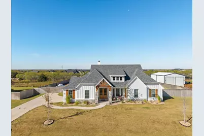 8221 David Lane, Midlothian, TX 76065 - Photo 30