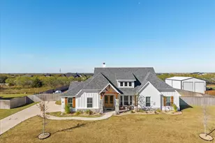 8221 David Ln, Midlothian, TX 76065 - Photo 30