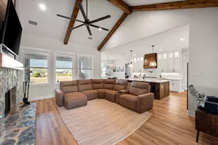 8221 David Ln, Midlothian, TX 76065 - Photo 8