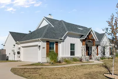 8221 David Lane, Midlothian, TX 76065 - Photo 30