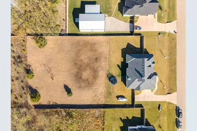 8221 David Lane, Midlothian, TX 76065 - Photo 34