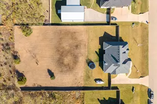 8221 David Ln, Midlothian, TX 76065 - Photo 34