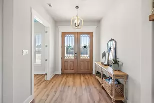 8221 David Ln, Midlothian, TX 76065 - Photo 6