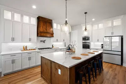 8221 David Lane, Midlothian, TX 76065 - Photo 12