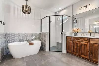 8221 David Lane, Midlothian, TX 76065 - Photo 24