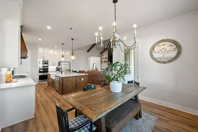 8221 David Lane, Midlothian, TX 76065 - Photo 16