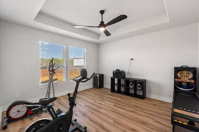 8221 David Lane, Midlothian, TX 76065 - Photo 18