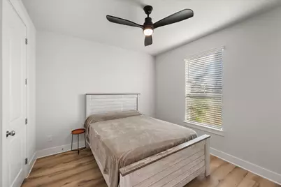 8221 David Lane, Midlothian, TX 76065 - Photo 20