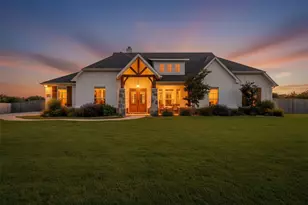 8221 David Ln, Midlothian, TX 76065 - Photo 2