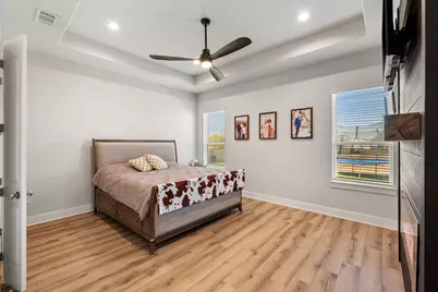 8221 David Lane, Midlothian, TX 76065 - Photo 22