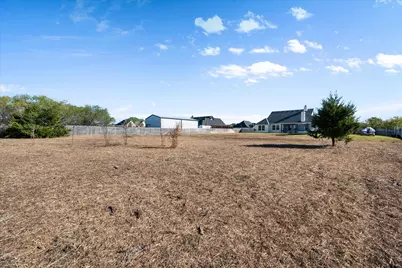 8221 David Lane, Midlothian, TX 76065 - Photo 32