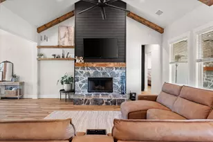 8221 David Ln, Midlothian, TX 76065 - Photo 1