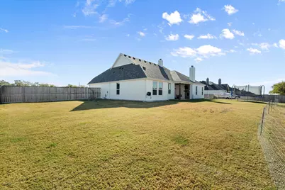 8221 David Lane, Midlothian, TX 76065 - Photo 26