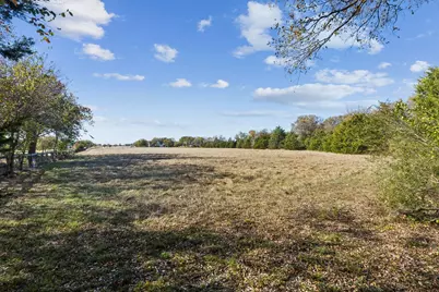 Tbd Stinson Road, Lucas, TX 75002 - Photo 8