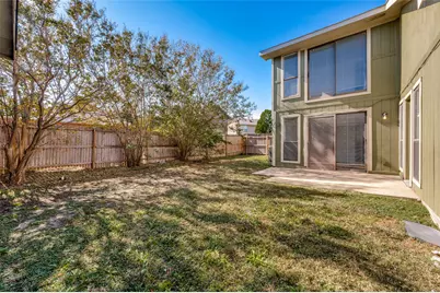 2002 Verlaine Drive, Carrollton, TX 75007 - Photo 24