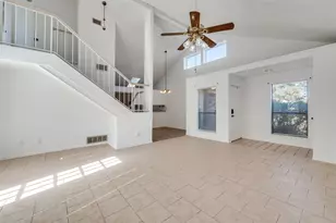 2002 Verlaine Dr, Carrollton, TX 75007 - Photo 6