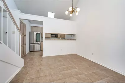 2002 Verlaine Drive, Carrollton, TX 75007 - Photo 8