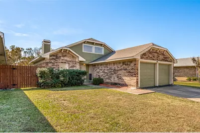 2002 Verlaine Drive, Carrollton, TX 75007 - Photo 1