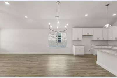 2022 Brackett Pond Road, Forney, TX 75126 - Photo 20