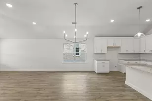 2022 Brackett Pond Rd, Forney, TX 75126 - Photo 20