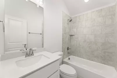 2022 Brackett Pond Road, Forney, TX 75126 - Photo 10