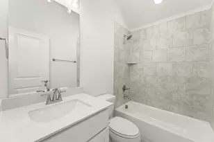 2022 Brackett Pond Rd, Forney, TX 75126 - Photo 10