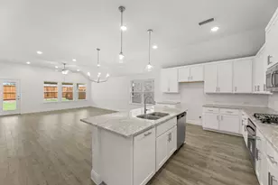 2022 Brackett Pond Rd, Forney, TX 75126 - Photo 16