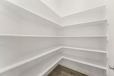 2022 Brackett Pond Road, Forney, TX 75126 - Photo 18