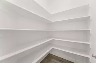 2022 Brackett Pond Rd, Forney, TX 75126 - Photo 18