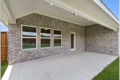 2022 Brackett Pond Road, Forney, TX 75126 - Photo 30