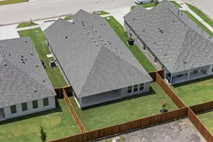 2022 Brackett Pond Rd, Forney, TX 75126 - Photo 38