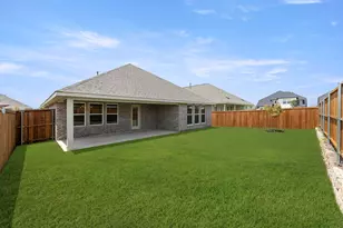 2022 Brackett Pond Rd, Forney, TX 75126 - Photo 32