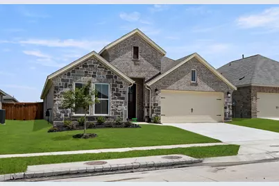 2022 Brackett Pond Road, Forney, TX 75126 - Photo 4