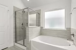 2022 Brackett Pond Rd, Forney, TX 75126 - Photo 28