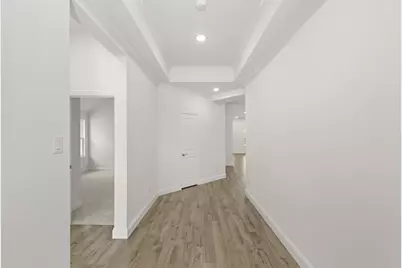 2022 Brackett Pond Road, Forney, TX 75126 - Photo 8