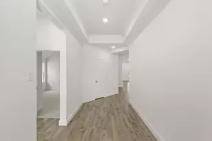 2022 Brackett Pond Rd, Forney, TX 75126 - Photo 8