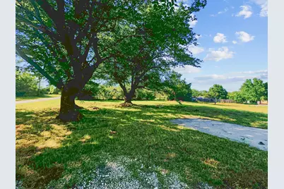 75 Weis Lane, Gordonville, TX 76245 - Photo 1