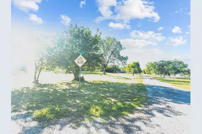 75 Weis Lane, Gordonville, TX 76245 - Photo 2